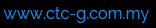 Cuvic Night EDM _eMail