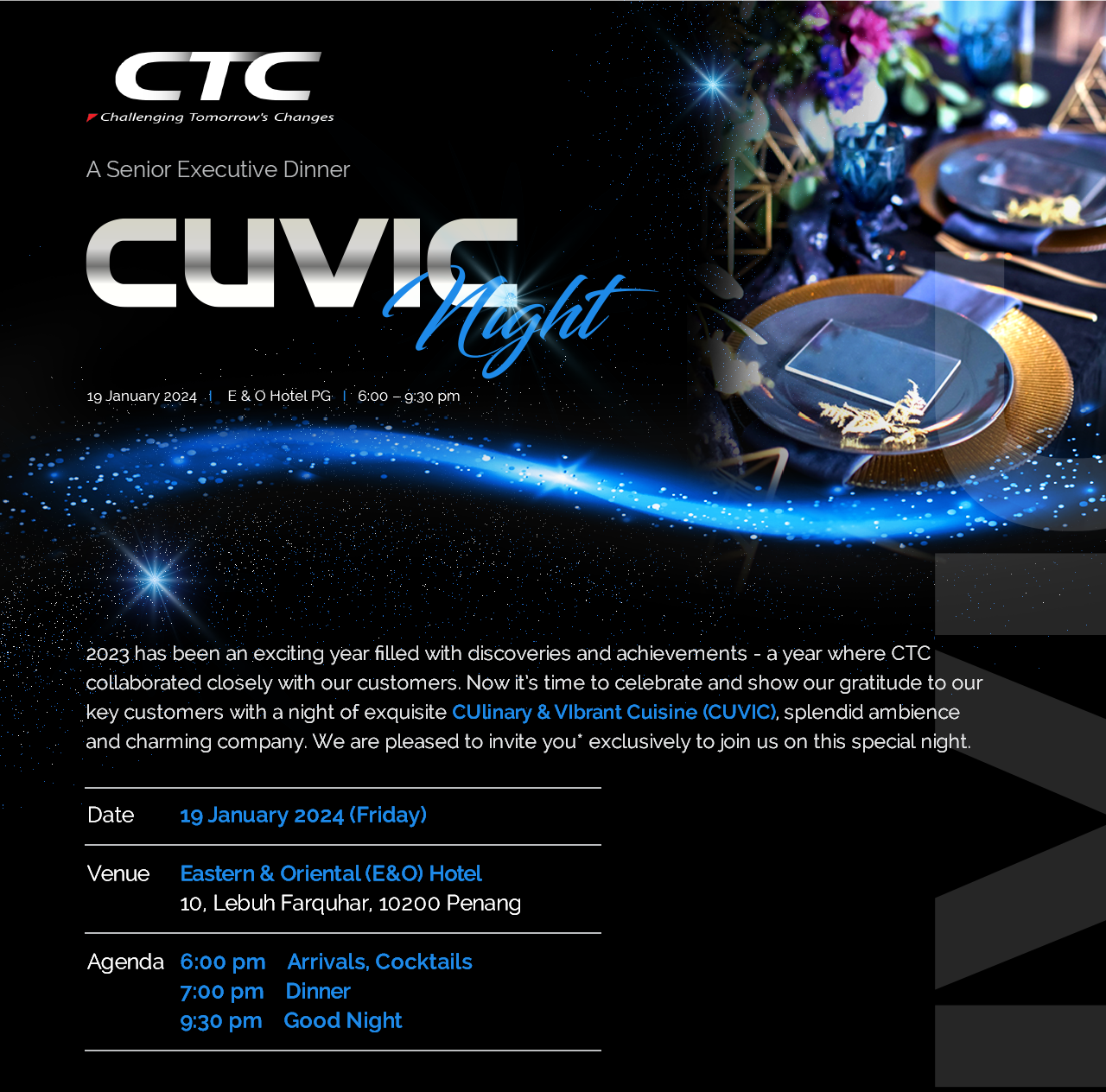 Cuvic Night 2023 _Header