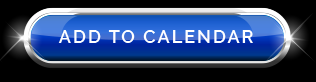 Cuvic Night EDM _calendar