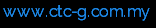 Cuvic Night EDM _eMail