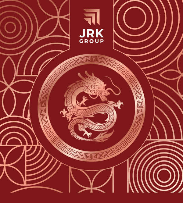 JRK CNY e-Invite_Top
