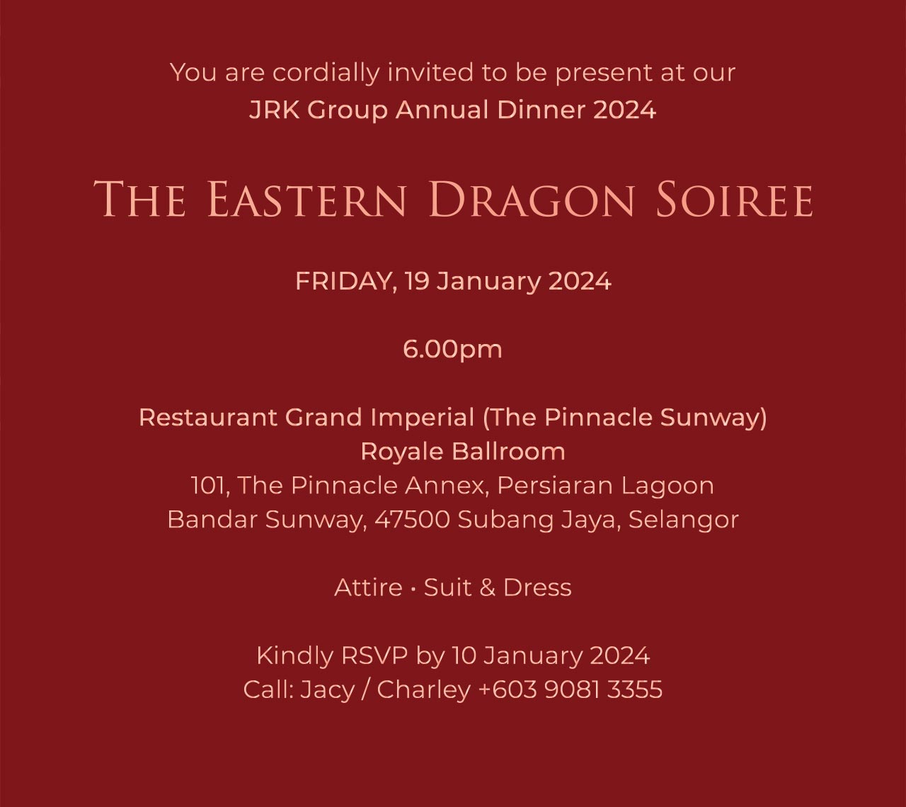 JRK CNY e-Invite_Text